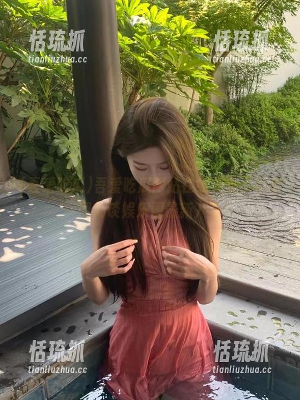 吾爱吃瓜 吾爱吃瓜网站在线分享,与你一同畅谈娱乐圈最新八卦!