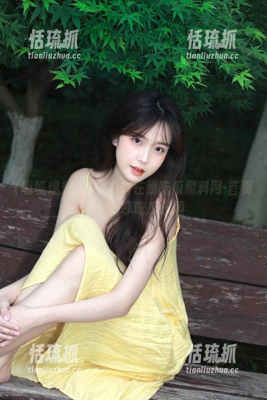 呱呱爆料 呱呱爆料在线吃瓜黑料网-首页带你畅享吃瓜乐趣