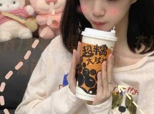 来呱呱爆料网站，在线吃瓜，畅谈黑料的背后故事