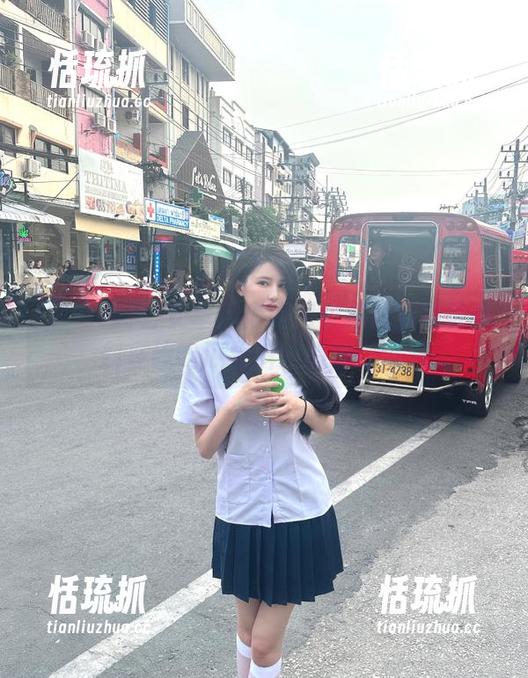 呱呱爆料 安卓用户如何快速找到呱呱爆料在线吃瓜黑料网的热门话题