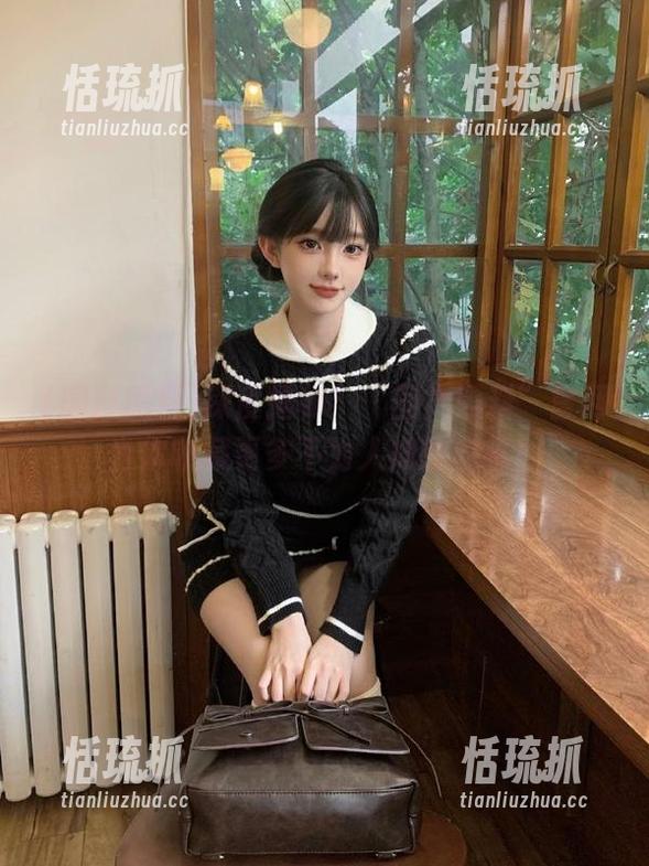 国产黑料 深度揭秘!“国产黑料”官网为你收藏更多不为人知的内幕!