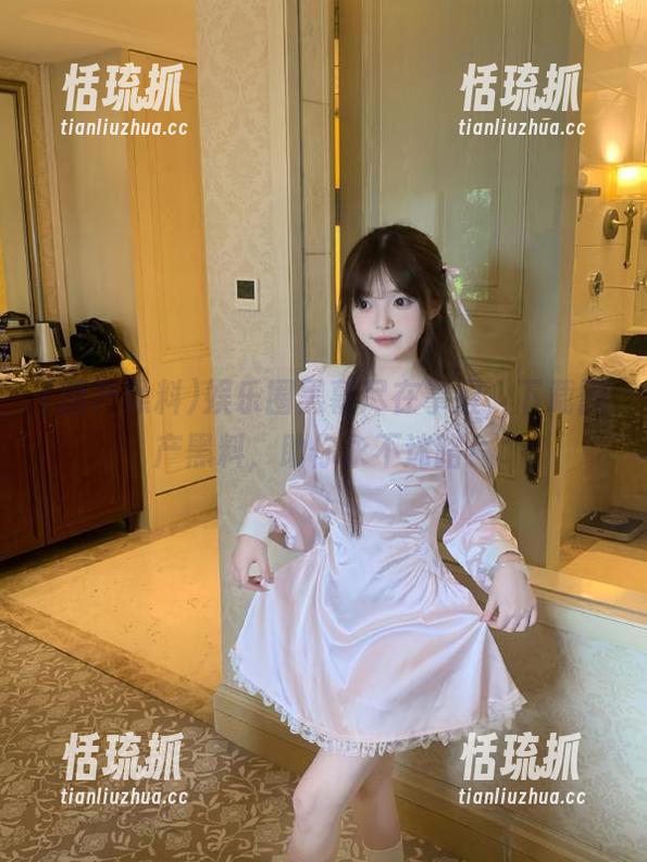 国产黑料 娱乐圈黑幕尽在掌握,下载国产黑料,助你永不迷路!