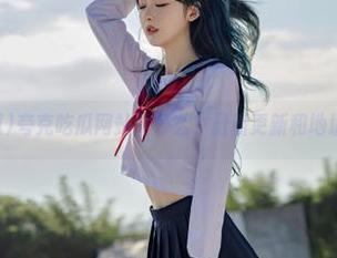 夸克吃瓜网站是什么？最新更新和地址全解析！