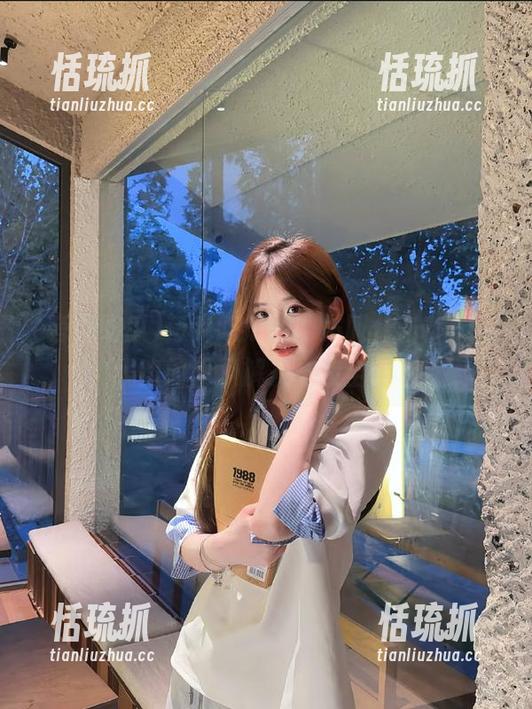 夸克吃瓜 夸克吃瓜的网站叫什么?app线路问题及解决方案全解析