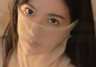 想了解夸克吃瓜的网站叫什么及其具体地址吗？这里告诉你！
