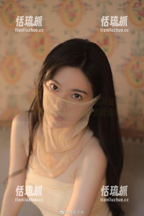 夸克吃瓜 想了解夸克吃瓜的网站叫什么及其具体地址吗?这里告诉你!