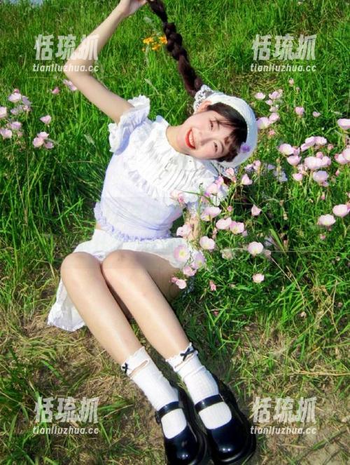 夸克吃瓜 安卓用户必备,夸克吃瓜的网站叫什么,让你轻松掌握热点!