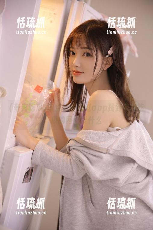 夸克吃瓜 教你如何通过app找到夸克吃瓜的网站叫什么