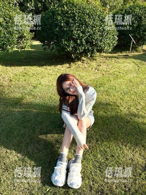 夸克吃瓜 对于夸克吃瓜的网站叫什么,快直达来一场热辣讨论吧!