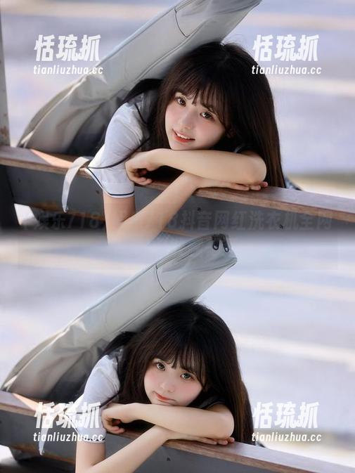 娱乐718 娱乐718抖音网红洗衣机全网入口及收藏秘籍