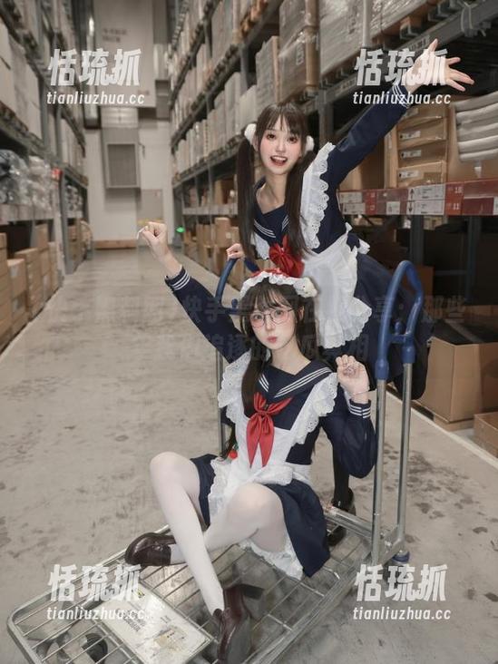 快手黑料网 快手黑料网在线分享:那些年我们追逐的吃瓜真相