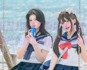 快手黑料网提供传送门，助你抢先获取最新娱乐黑料