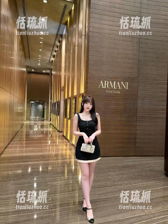 快手黑料网 快手黑料网:点击视频看真相,网页上黑料内容全解析!
