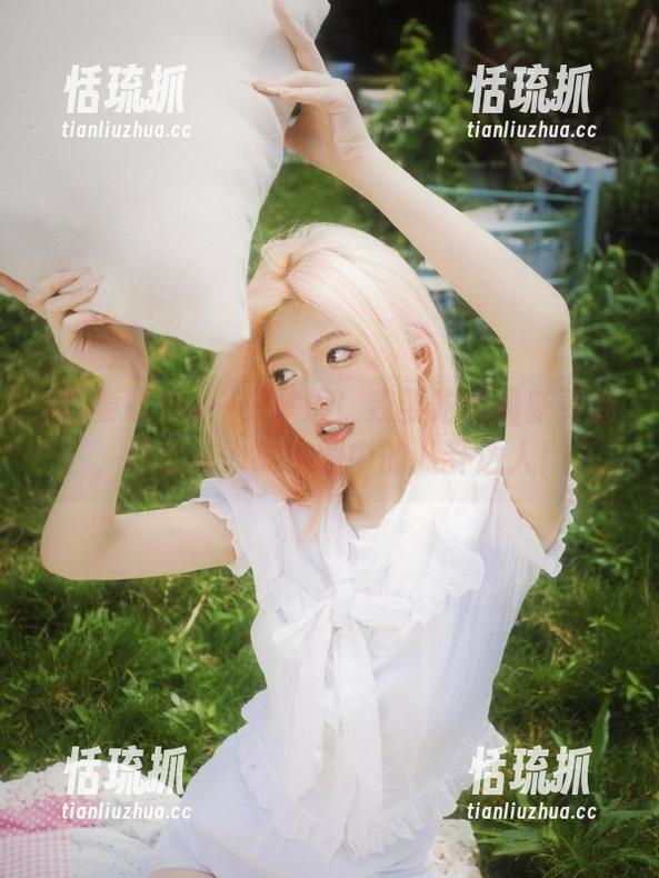 我要吃瓜 一手掌握!我要吃瓜最新更新,让你成为朋友圈中的八卦达人!