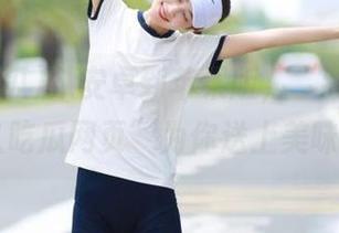 从安卓到苹果版，“我要吃瓜.cc永久吃瓜网页”为你送上美味资讯！