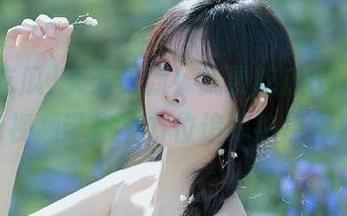 天天更新！我要吃瓜51chigua视频带你全方位追踪热点爆料