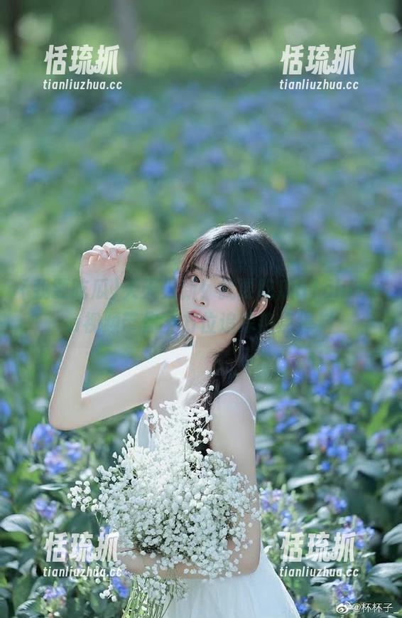 我要吃瓜 天天更新!我要吃瓜51chigua视频带你全方位追踪热点爆料