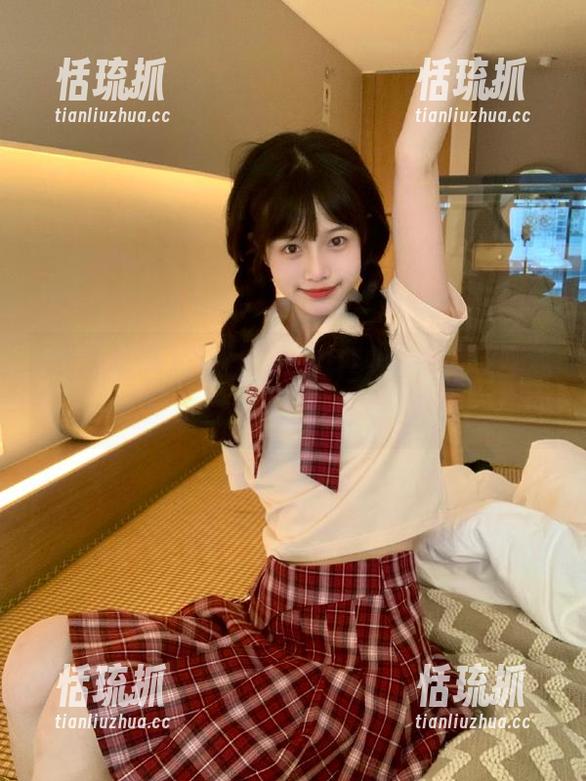 我要吃瓜 我要吃瓜top10发布独家吃瓜资源大全,精彩内容等你来!