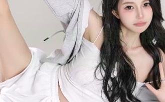 我要吃瓜苹果版重磅来袭,带你体验精彩吃瓜人生!