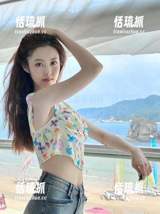 我要吃瓜网 “我要吃瓜网”让你随时随地吃瓜,精彩不断不容错过呀!