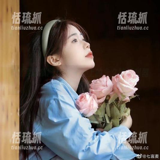 我要吃瓜网 ios平台上的永久吃瓜利器——我要吃瓜网值得拥有