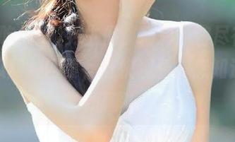 男生们,精彩内容尽在“我要吃瓜网”网页,赶快观看你想知道的吃瓜事!