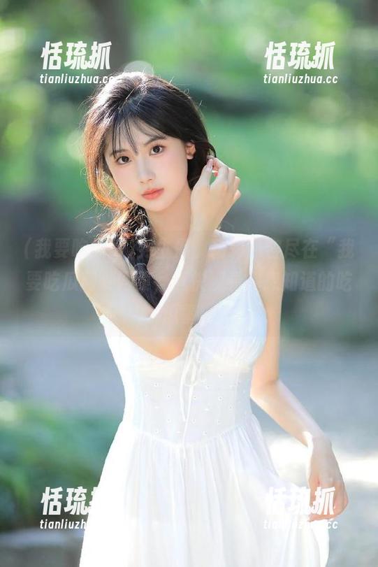 我要吃瓜网 男生们,精彩内容尽在“我要吃瓜网”网页,赶快观看你想知道的吃瓜事!