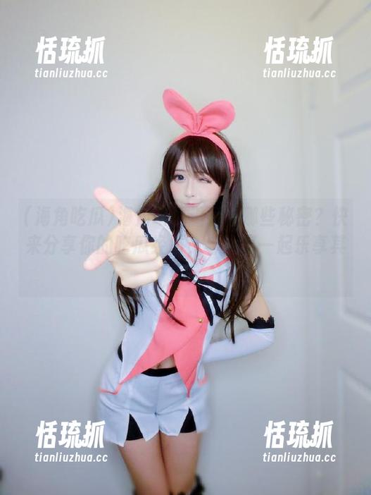 海角吃瓜 海角吃瓜里藏着哪些秘密?快来分享你的吃瓜经历,与大家一起乐享其中!