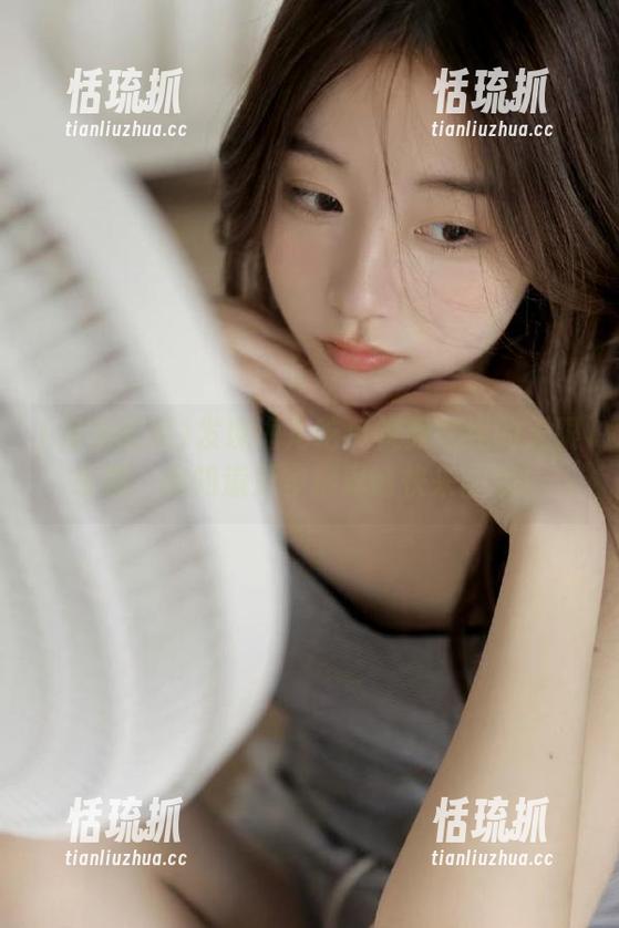 海角吃瓜 发现海角吃瓜视频在线的无限乐趣,想知道更多精彩请快来围观!
