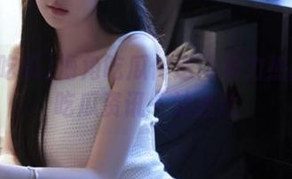 海角吃瓜传送门助力热门网站吃瓜资讯一站直达
