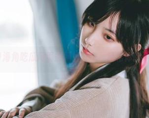海角吃瓜网页端网址分享，轻松体验热门吃瓜趣闻