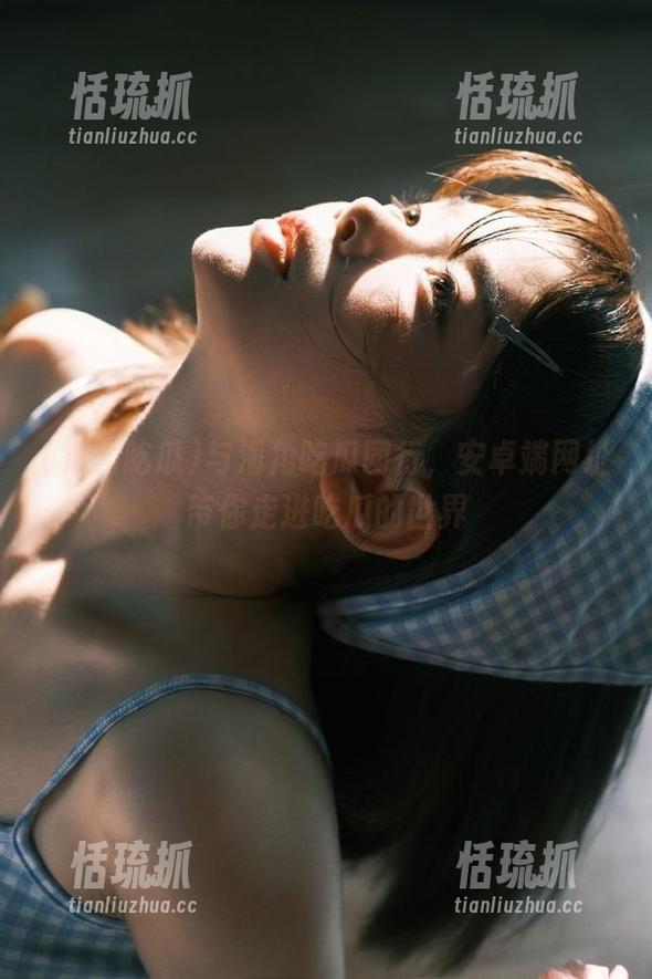海角吃瓜 与海角吃瓜同行,安卓端网址带你走进吃瓜的世界