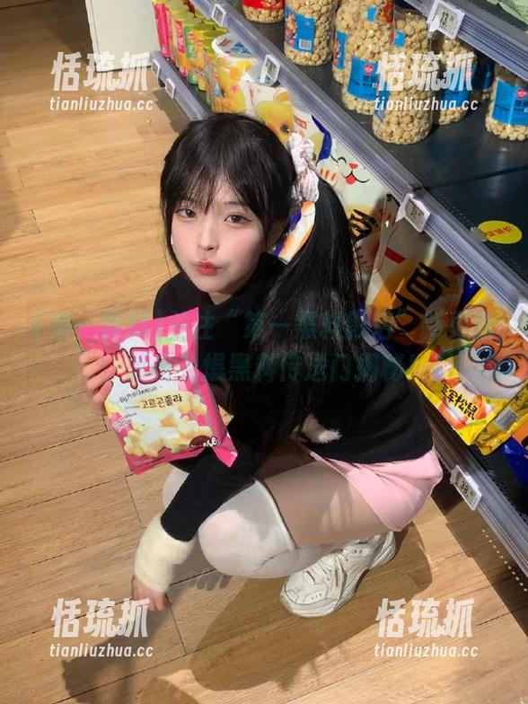 第一黑料 关注“第一黑料影后”新更新,更有劲爆黑料传送门揭秘!