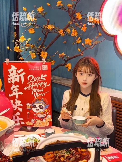 第一黑料 登录“第一黑料影后”,获取最新影坛秘闻和热辣黑料!
