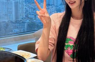 在线追踪“第一黑料影后”的精彩绯闻,谁是她的真实传奇?
