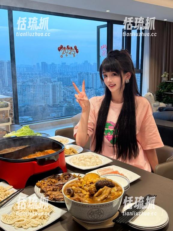 第一黑料 在线追踪“第一黑料影后”的精彩绯闻,谁是她的真实传奇?