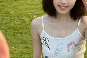 聊聊“第一黑料影后”，这个app导航让你揭开明星黑料的真相！