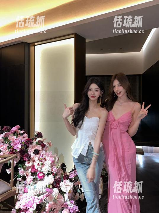 第一黑料 免费看第一黑料影后最新动态,娱乐圈黑幕尽收眼底