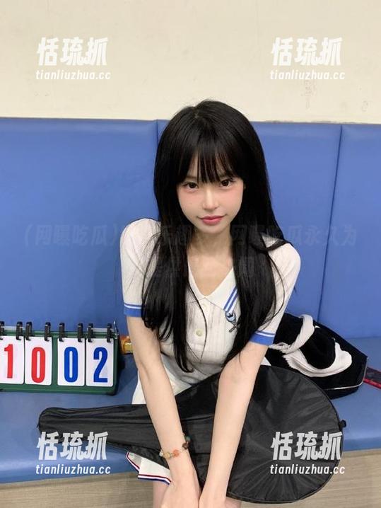 网曝吃瓜 吃瓜乐趣多,网曝吃瓜永久为你提供最新热闻