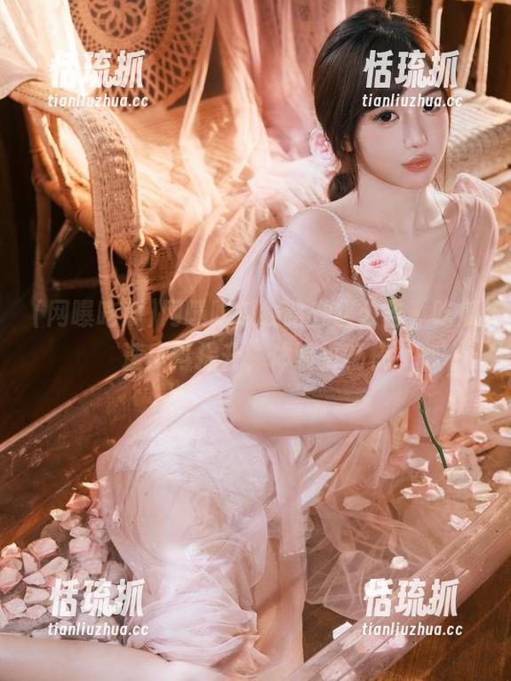 网曝吃瓜 网曝吃瓜线路升级公告,吃瓜速度再提升,体验更畅快