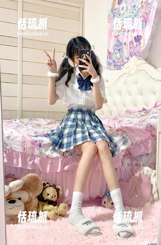 网曝吃瓜 登录网曝吃瓜官网,带你迅速获取娱乐圈的最新内幕消息!