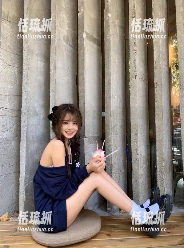 网红吃瓜网 吃瓜神器!网红吃瓜网51全新视频发布,实时更新娱乐热点