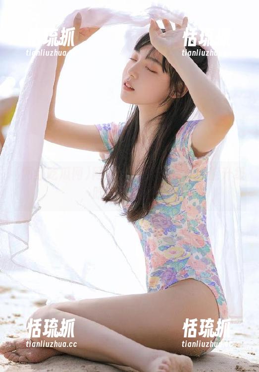 网红吃瓜网 网红吃瓜网51登录功能升级,吃瓜更方便快捷