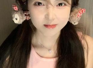 网红吃瓜网51app上那些精彩瞬间，让我们的生活变得更有趣！