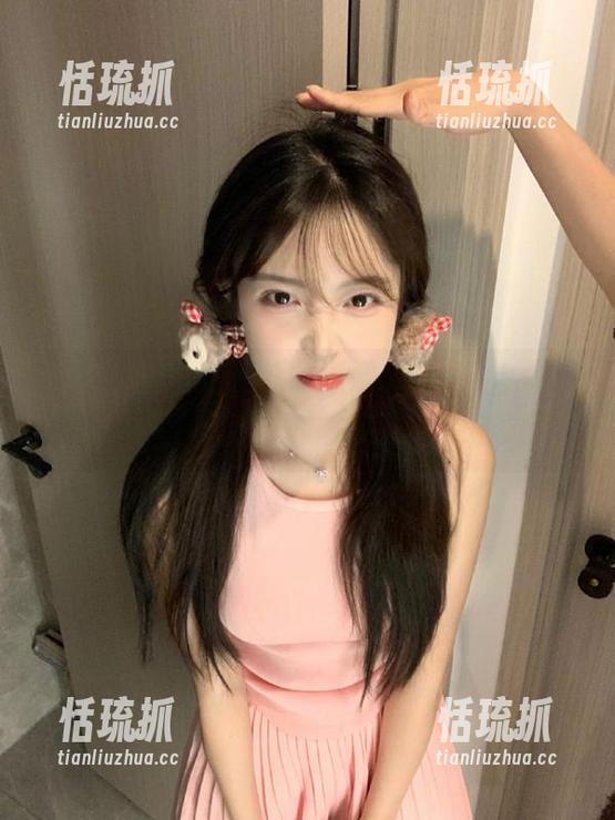 网红吃瓜网 网红吃瓜网51app上那些精彩瞬间,让我们的生活变得更有趣!