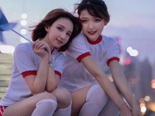 网红吃瓜网51导航：聚焦最新吃瓜动态，尽在掌中