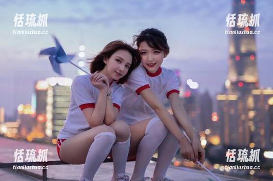 网红吃瓜网 网红吃瓜网51导航:聚焦最新吃瓜动态,尽在掌中