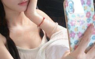 网红黑料吃瓜：资源丰富，网址更新不断的热搜盘点
