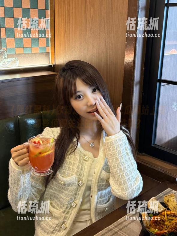 网红黑料 你知道网红黑料吃瓜网站上有哪些值得关注的热点事件吗?