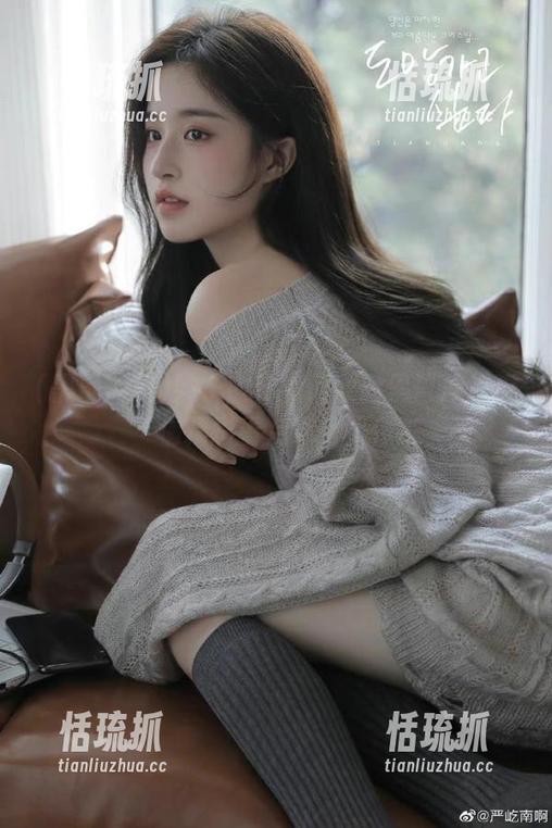 黑哥冲料 妹子教你如何收藏黑哥冲料玩偶精彩看点观看不停